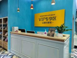 -同远QQBABY亲子摄影(北京路店)