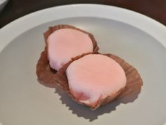 -上名堂·鱼头好吃(体育场路店)