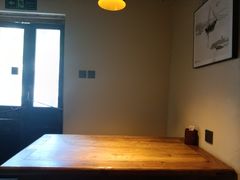 -长亭酒肆.武夷菜(鼓楼后海店)