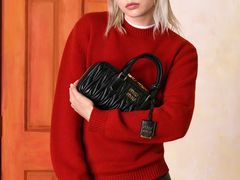 -MIU MIU(成都太古里店)