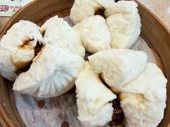 -点都德(皇岗村店)