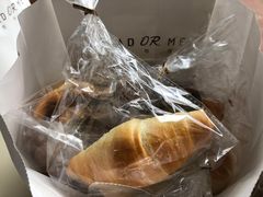 -面包与我Bread Or Me(长城汇店)