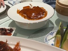 -大董(环贸iapm店)