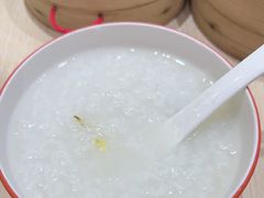 -嗨椒小面(萝岗万达店)