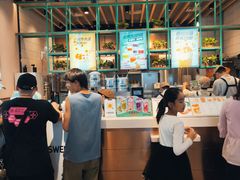 -7分甜(苏州中心店)