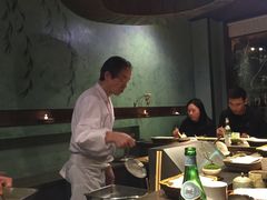 -みかわ是山居