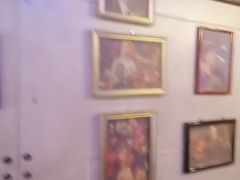 -唱吧麦颂KTV(西单华威潮铺街店)