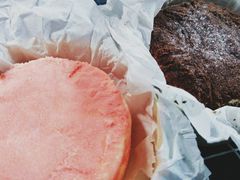 -好利来(四惠店)