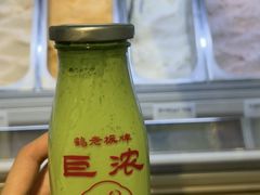 -鹤茶野所(上海首店)
