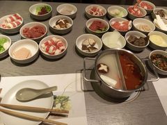 -夫妻肺片·中华老字号·正宗川菜(春熙路店)