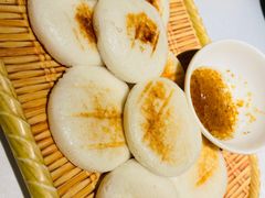 儿时发粑粑-印湘·剁椒鱼头(马连洼北路店)