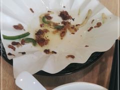 -彪记(凼仔店)