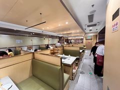 -海底捞火锅(宇飞大厦店)