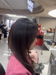 -宫铭烫发染发接发店