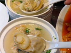 -惠宾饭庄(中山路店)