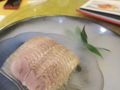 -同和居(月坛店)
