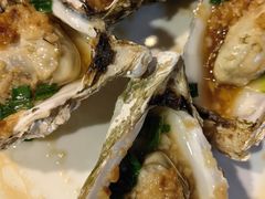 -有喜胶东小馆(超极合生汇太申祥和店)
