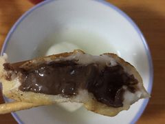 -星星奶冰·汤圆(王串场店)