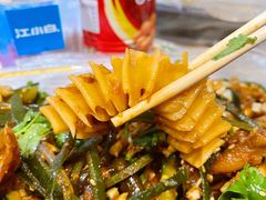 -跃进雪糕(跃进路店)