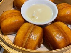 -小小河边鱼(天润城店)