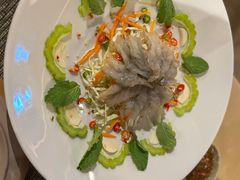 -Phensiri Thai Restaurant
