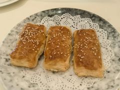 -陶然轩(沙面店)
