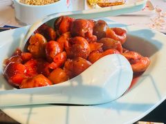 -邢氏老太太烤串(北兴街店)