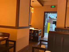 -旺福·贵州酸汤牛肉火锅(陆悦天地店)