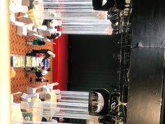 -蟹岛开饭楼