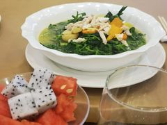 -容州国际大酒店