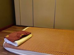 -泰王玺·正宗泰式按摩SPA(九霄店)