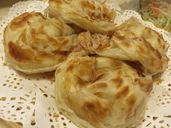 蓬莱春-蓬莱春(芝罘店)