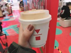 -代数学家algebraist(诚品店)