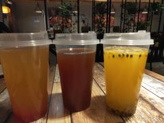 -武松家(丰益桥店)
