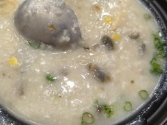 -海港酒楼·平价海鲜·茶点(小公园店)