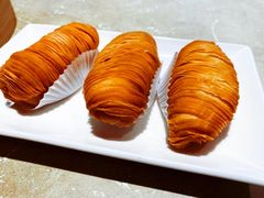 -East Buffet东皇朝