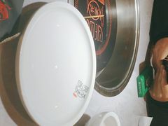 -百岁我家酸菜鱼(龙湾万达店)