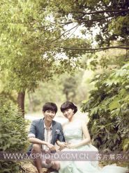 -麦莎MA3A摄影工作室(美兰金邸店)