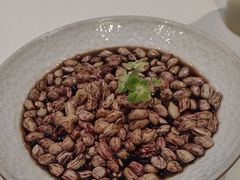 -海富门·带鱼·淮扬菜·粤菜(甘家口店)