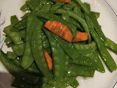 -新侨小馆(东直门北小街店)