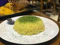 -十二舍·湯物素煮(江泰潤政店)