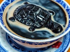 -韵姐牛奶甜品世家