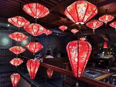 -川西坝子火锅(金沙1.0直营店)