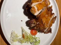 -小放牛炒菜馆(中山路乐汇城店)