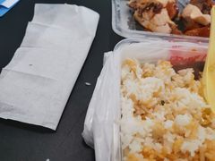 -斩料烧腊世家(兴盛路店)