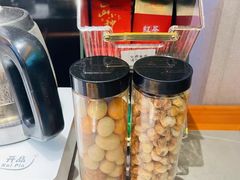 -灶座小锅烀饼·铁锅炖(全国总店)