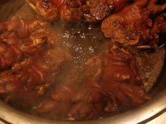 -东门町美食街