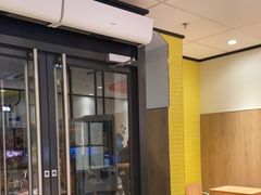 -麦当劳(大厂新城店)