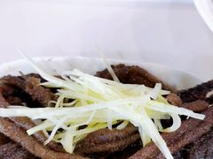 -钱万兴(塔园路店)
