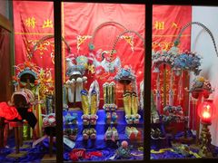 -上海城市历史发展陈列馆